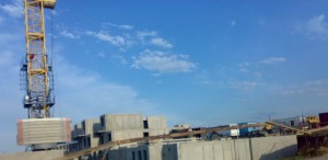 25042012593.jpg