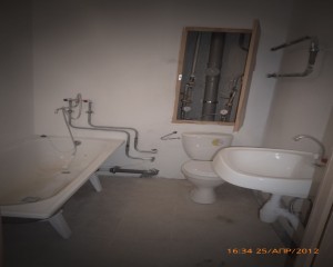 ванная.jpg