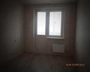 малая комната.jpg