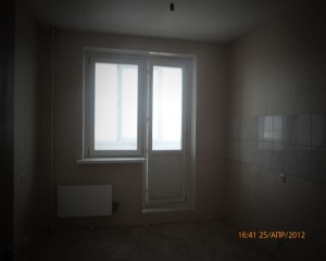 кухня.jpg