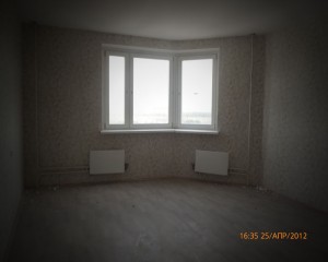 комната первая от ванной.jpg