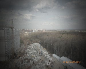 вид из окна.jpg