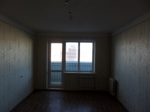 SAM_1217.JPG