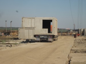 IMG_1145.jpg