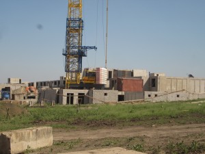 IMG_1147.jpg