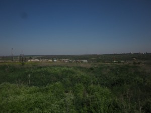 IMG_1149.jpg