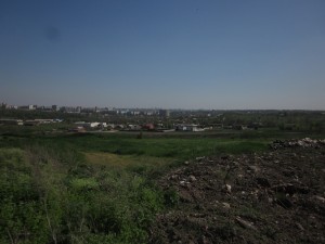 IMG_1152.jpg