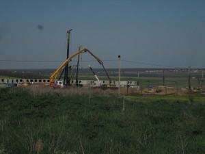 IMG_1159.jpg