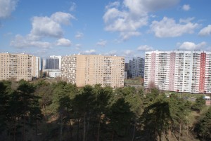 на москву.jpg