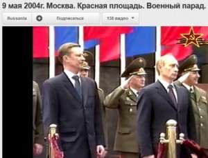 2004.jpg