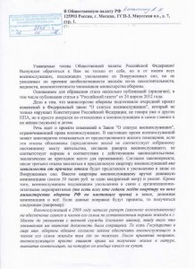 img022_thumb.jpg