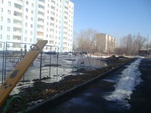 Весна 2010[Разрешение рабочего стола].JPG