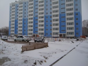 Декабрь 2009 [Разрешение рабочего стола].jpg