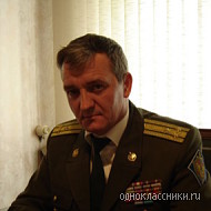 getImage.jpg