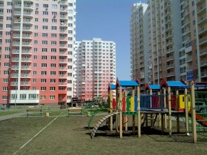 10052012317.jpg
