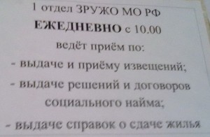 11052012078.jpg