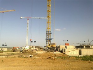 120520122741.jpg