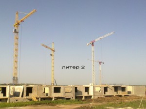 120520122730.jpg