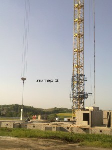 120520122727.jpg