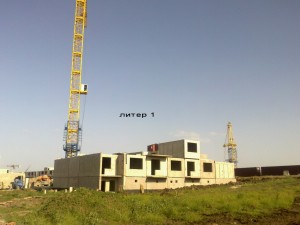 120520122706.jpg