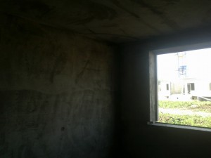 120520122715.jpg