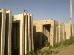 120520122716.jpg