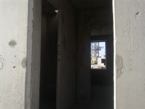 120520122723.jpg