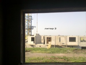 120520122726.jpg
