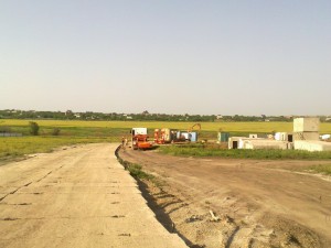 120520122731.jpg