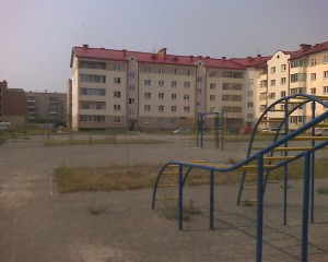 Герасимова-23.jpg