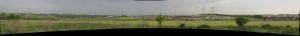 Panorama.jpg