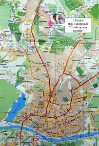 Там современная.jpg