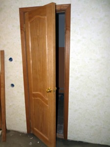 Ванная.JPG