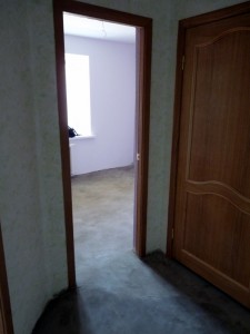 ВидНаКухню.JPG