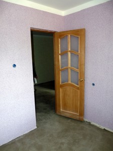 ДверьКухни.JPG