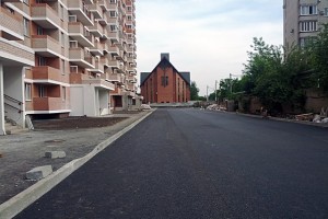 691e1b61a612.jpg
