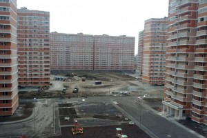 654766dcb752.jpg