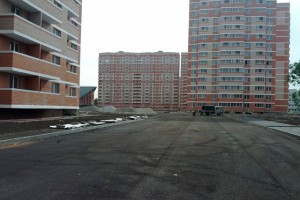 bf5efec50874.jpg