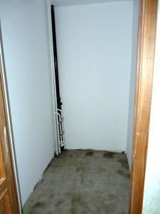 КладовкаУКухни1.JPG