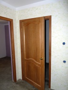 КладовкаУКухни.JPG