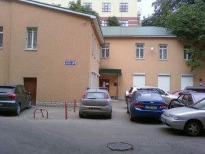 пл Ленина 4 а.jpg