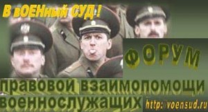 оборот.jpg