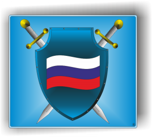 логотип_2.png