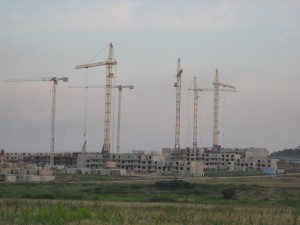 IMG_0384.JPG