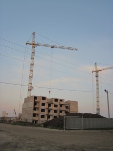IMG_0385.JPG