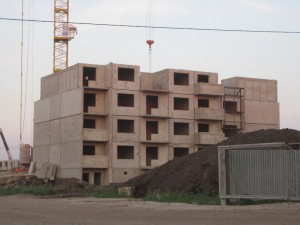 IMG_0386.JPG