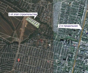 1ый этап на карте.jpg