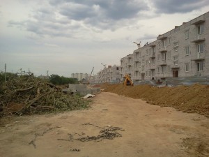 2012-05-30 16.45.55.jpg