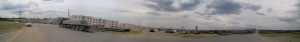 2012-05-30 16.51.21.jpg