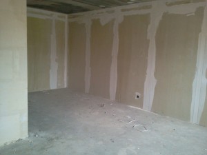 2012-05-30 16.34.39.jpg